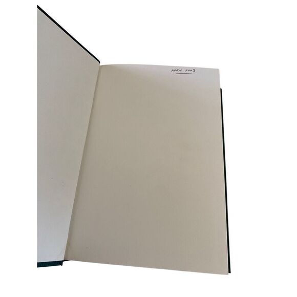 Nelsons New Illustrated Bible Commentary Hardcover Book Religious - Picture 4 of 14